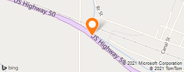 Insurance Company Near Me - Catlin Canal Co - Ditchrider