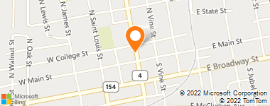 Insurance Company Near Me - Arthur Insurance & Realty