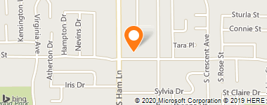 Insurance Company Near Me - Horace Mann Insurance