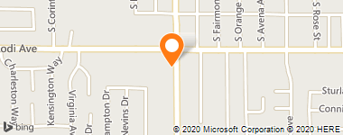Insurance Company Near Me - Patrick Dean Schumacher Agency