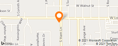 Insurance Company Near Me - Metz John B Insurance Agency