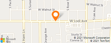 Insurance Company Near Me - Financial West Group