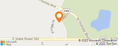 Insurance Company Near Me - S C B Insurance