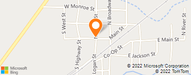 Insurance Company Near Me - Hanston Insurance Agency Inc