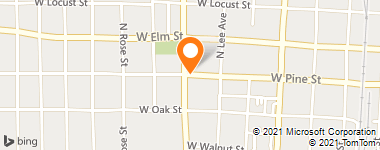Insurance Company Near Me - New York Life Insurance Co