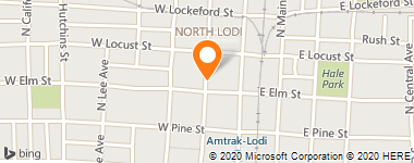 Insurance Company Near Me - Darrell Baumbach Insurance
