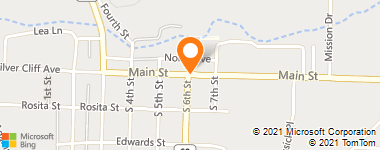 Insurance Company Near Me - Farmers Insurance Group of Companies