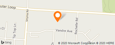 Insurance Company Near Me - Allstate Insurance Companies - Sales Offices - Louisville