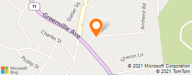 Insurance Company Near Me - Fisher Carolyn