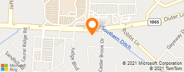 Insurance Company Near Me - State Farm Insurance Companies - Agents - Blair Joseph R