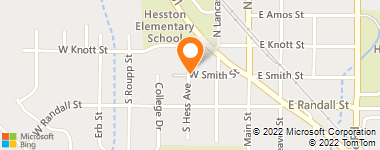 Insurance Company Near Me - Fuqua Insurance Inc