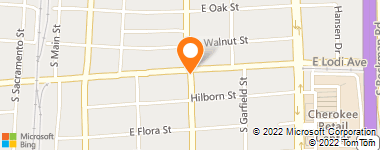 Insurance Company Near Me - Town Insurance Service