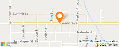 Insurance Company Near Me - Martin Agency Inc of Norwood
