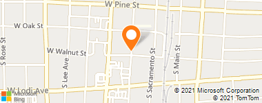 Insurance Company Near Me - Willhite Rosemary Insurance