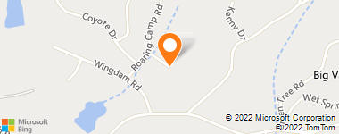 Insurance Company Near Me - Andertoon Insurance Services