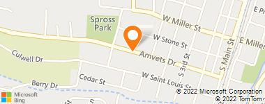 Insurance Company Near Me - Crawford and Co