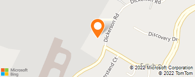 Insurance Company Near Me - Woodmen of The World Life Insurance Society