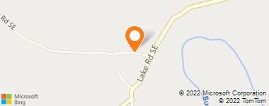 Insurance Company Near Me - Hood Barbara Insurance
