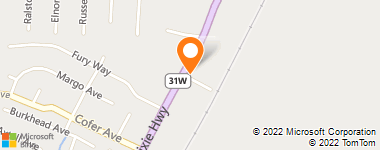 Insurance Company Near Me - Scheynost R Insurance Agency Inc