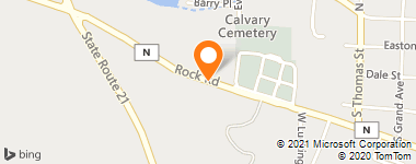 Insurance Company Near Me - Watson Ron Insurance