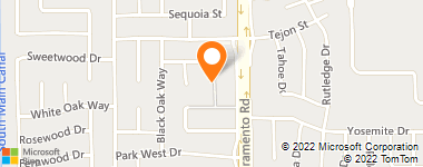 Insurance Company Near Me - Rader Douglas J Agent & Broker