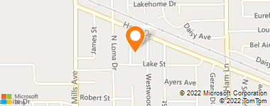 Insurance Company Near Me - Dental Design Services
