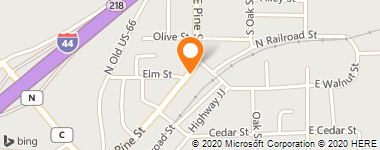 Insurance Company Near Me - Rohrer Roger D Insurance
