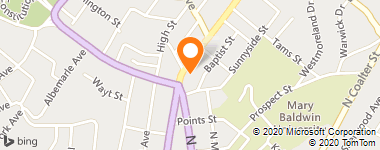 Insurance Company Near Me - Larry Smith Insurance Agency