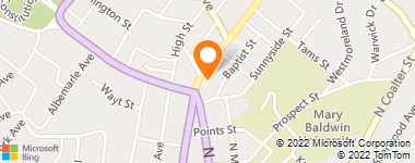 Insurance Company Near Me - Smith Larry A