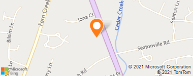 Insurance Company Near Me - Kanaly Tom