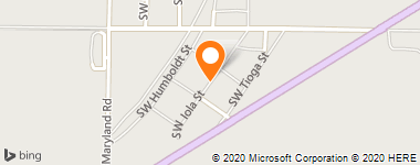 Insurance Company Near Me - McIntosh Doherty & Richard Inc