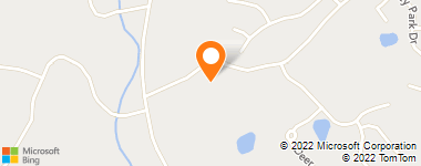 Insurance Company Near Me - Shapin Lawrence Clu