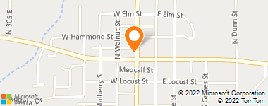 Insurance Company Near Me - Lincoln Hills Insurance
