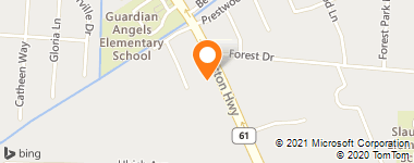 Insurance Company Near Me - Nolan Insurance Corp