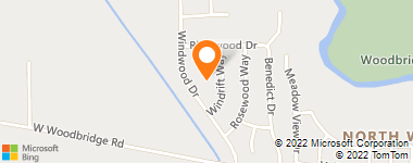 Insurance Company Near Me - Karen Peters Insurance Agency Inc