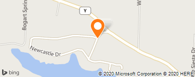 Insurance Company Near Me - Edw M King Insurance Agncy