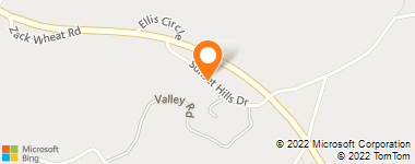 Insurance Company Near Me - Portside Insurance Agency