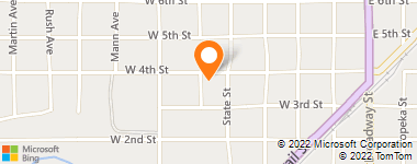 Insurance Company Near Me - Redding Clark