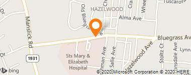 Insurance Company Near Me - Occupational Health Services At Caritas Medical Center