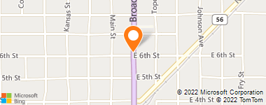 Insurance Company Near Me - Clock Insurance Agency