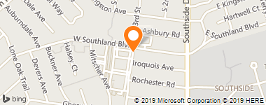 Insurance Company Near Me - Marshall Jr - Marvin L - State Farm Insurance Agent