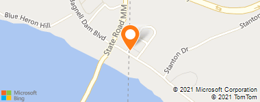 Insurance Company Near Me - Spieler Insurance Group