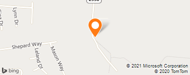 Insurance Company Near Me - State Farm Bank