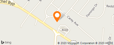 Insurance Company Near Me - Seniors Advantage Insurance