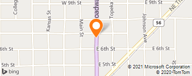 Insurance Company Near Me - Erway - Kale L - State Farm Insurance Agent