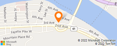 Insurance Company Near Me - Massey - Ingram - Tracy - State Farm Insurance Agent