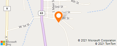 Insurance Company Near Me - Brinktown Farmers Mutual Insurance Co
