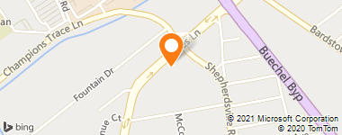 Insurance Company Near Me - State Farm Insurance Companies - Auto Claims Service Centers