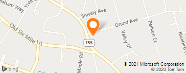 Insurance Company Near Me - Tenco Services