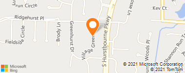 Insurance Company Near Me - Haskins Schmidt Insurance
